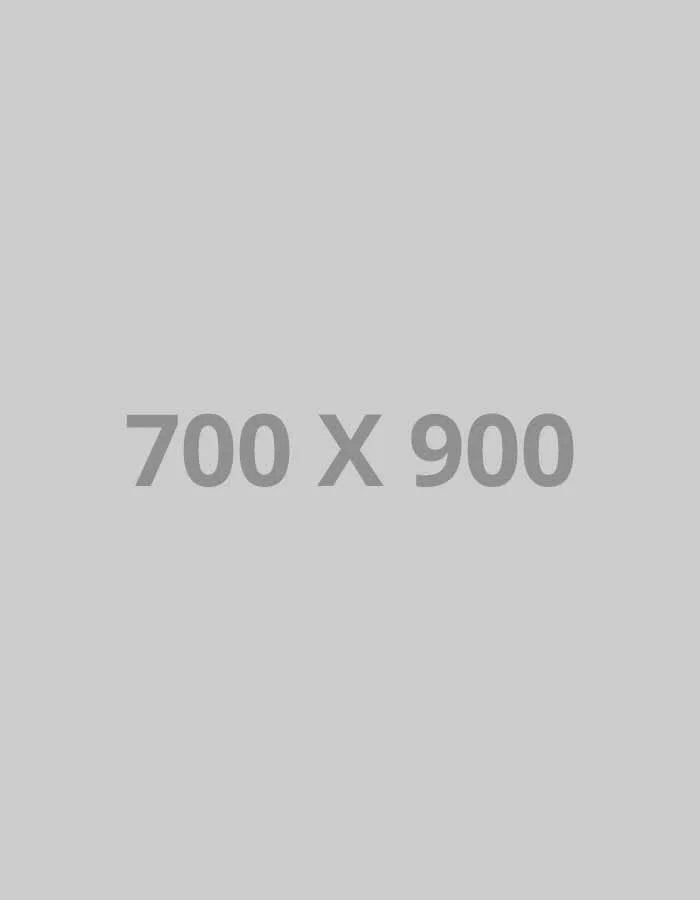 pofo 700x900-ph Image