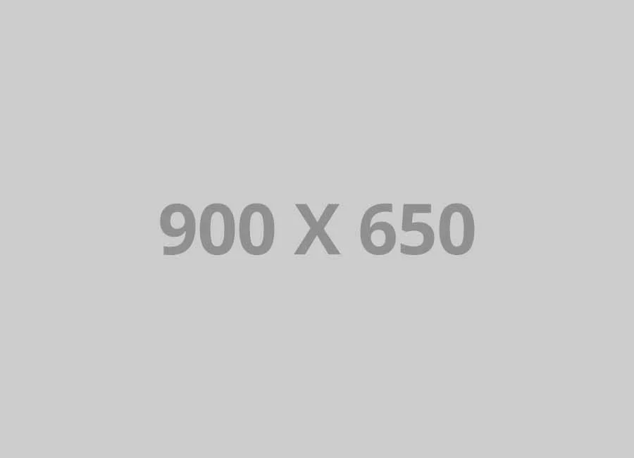 pofo 900x650 Image