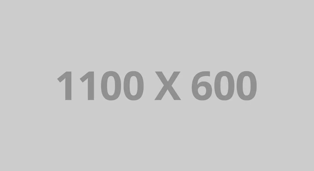 pofo 1100x600-ph Image